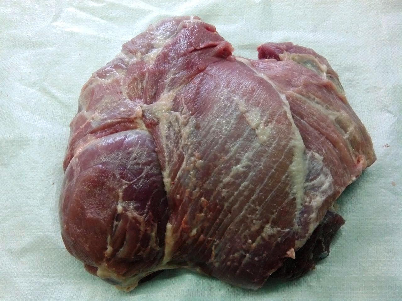 Pork Leg Pork Loin Pork Collar Pork Shoulder Pork Belly